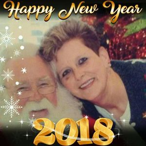 Meet your Posher, Jana